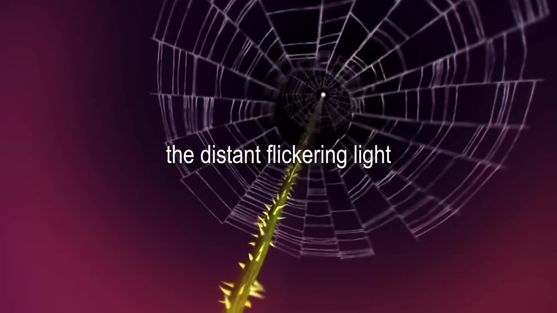@evanescia²⁴
