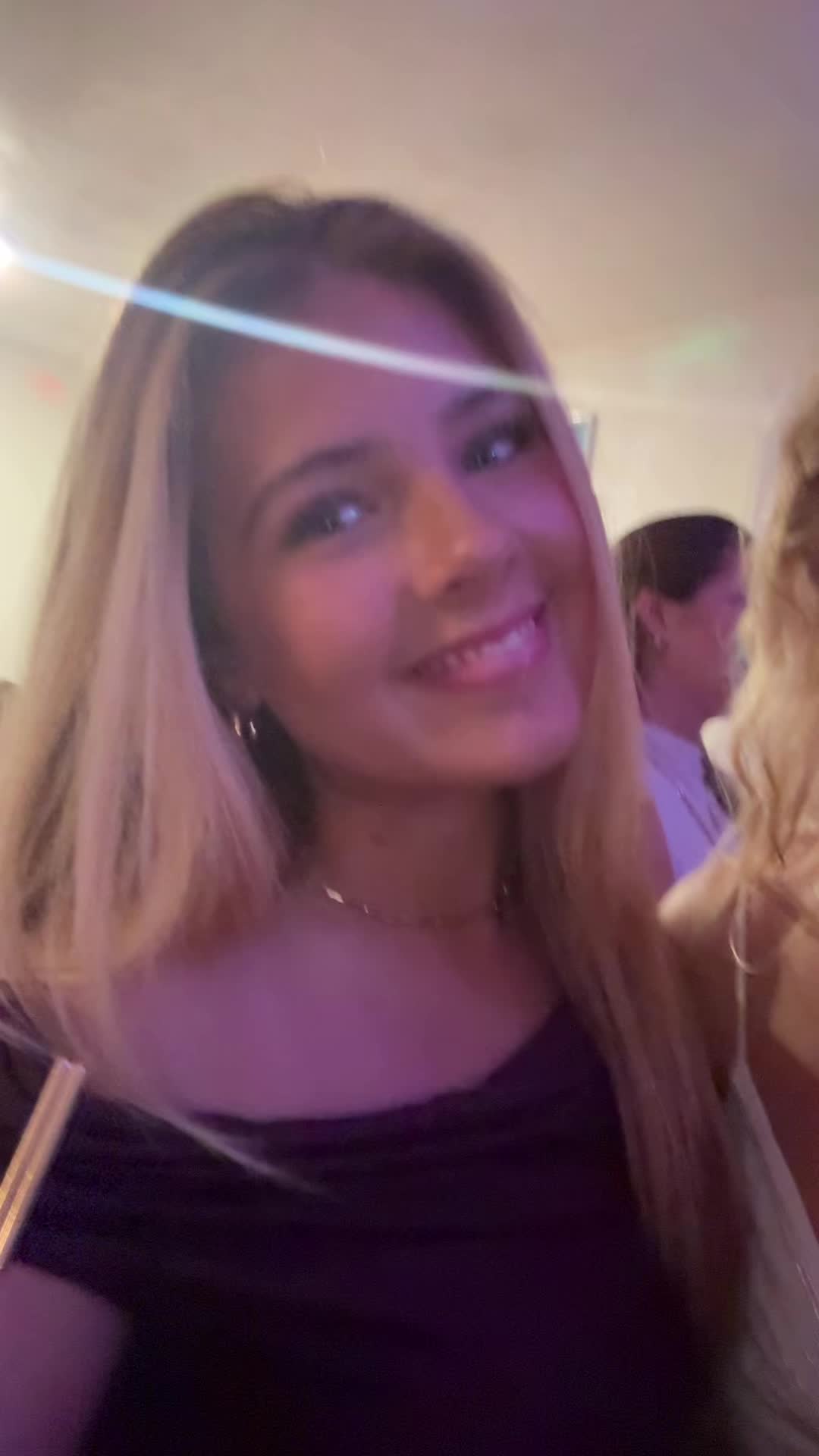 @Margoooo