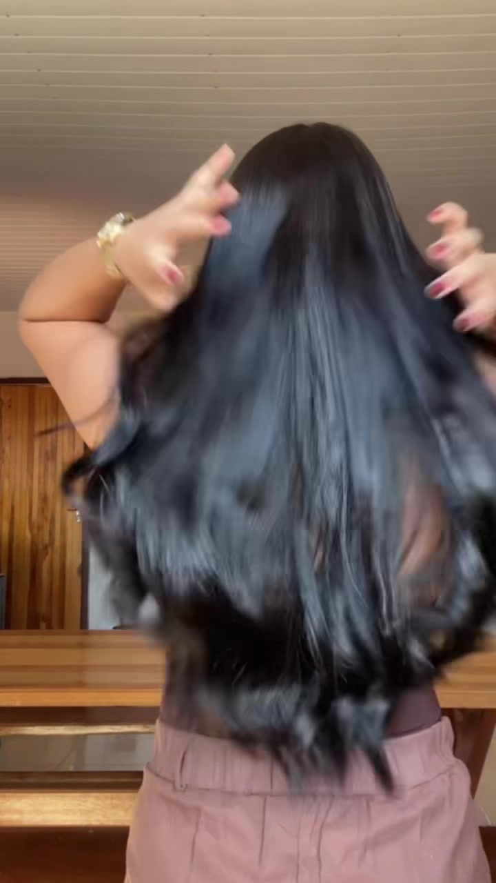 @mika