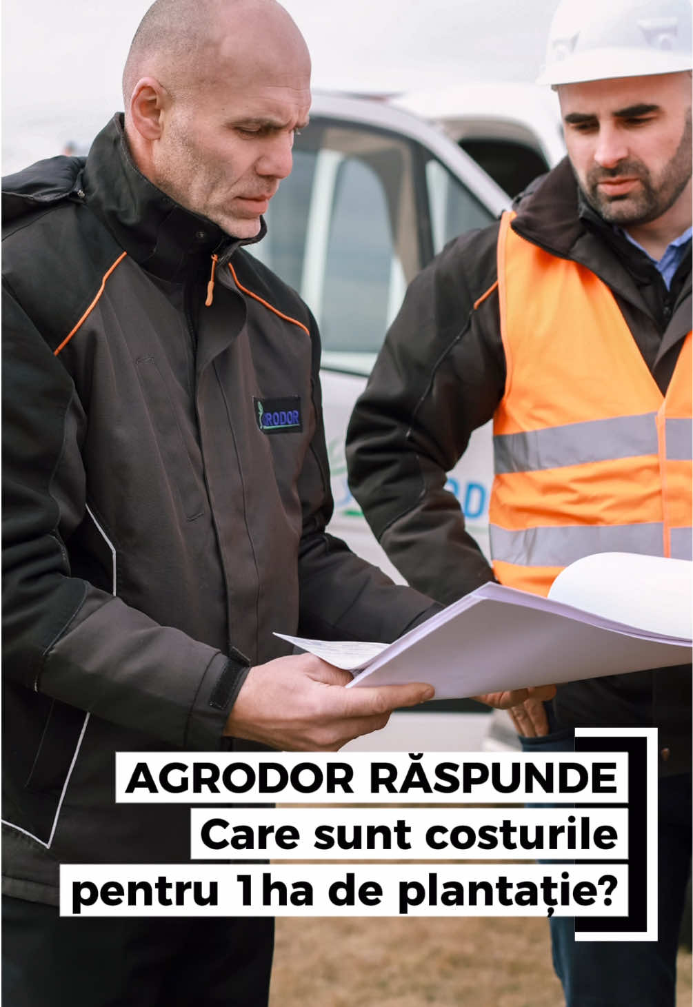 @Agrodor