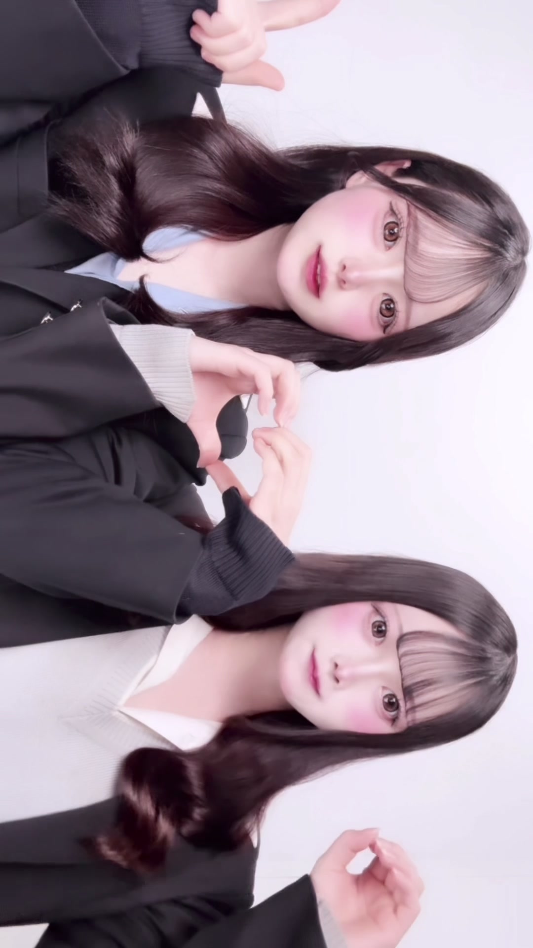 @音葉