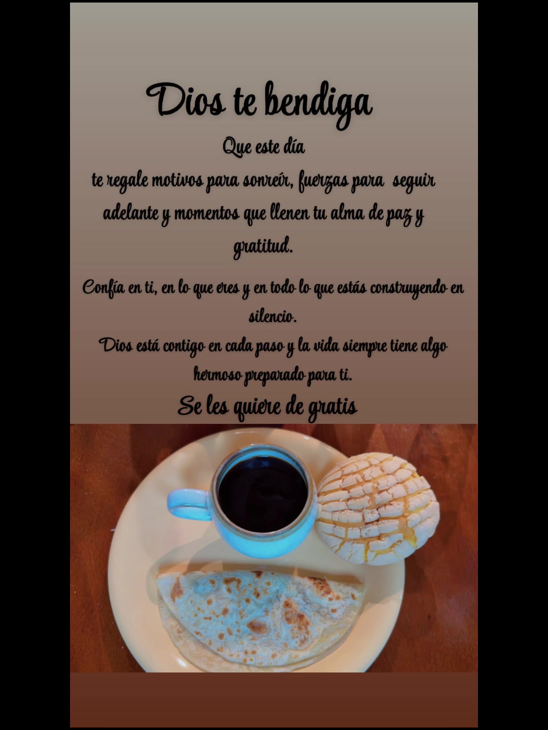 @Mainor Garcia