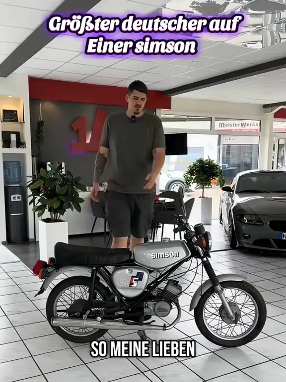 @JannikTheGiant
