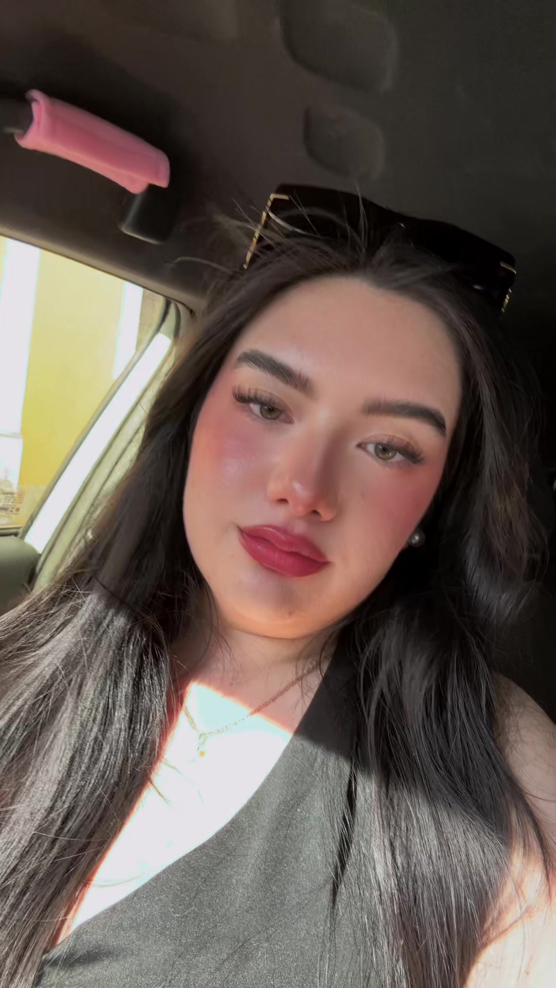 @Lourdes Ochoa