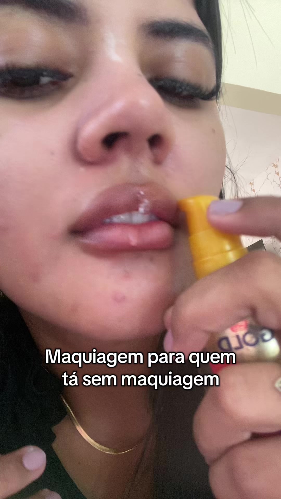 @Ray