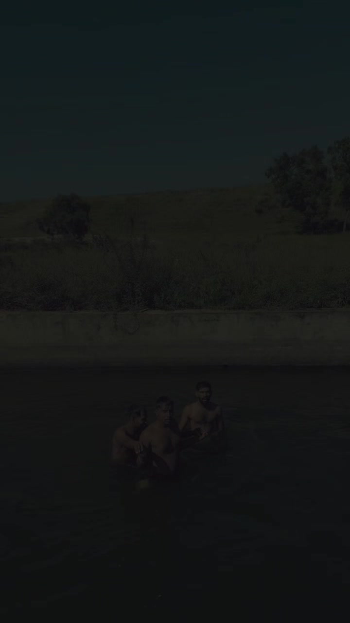 @999_💀&clubs;