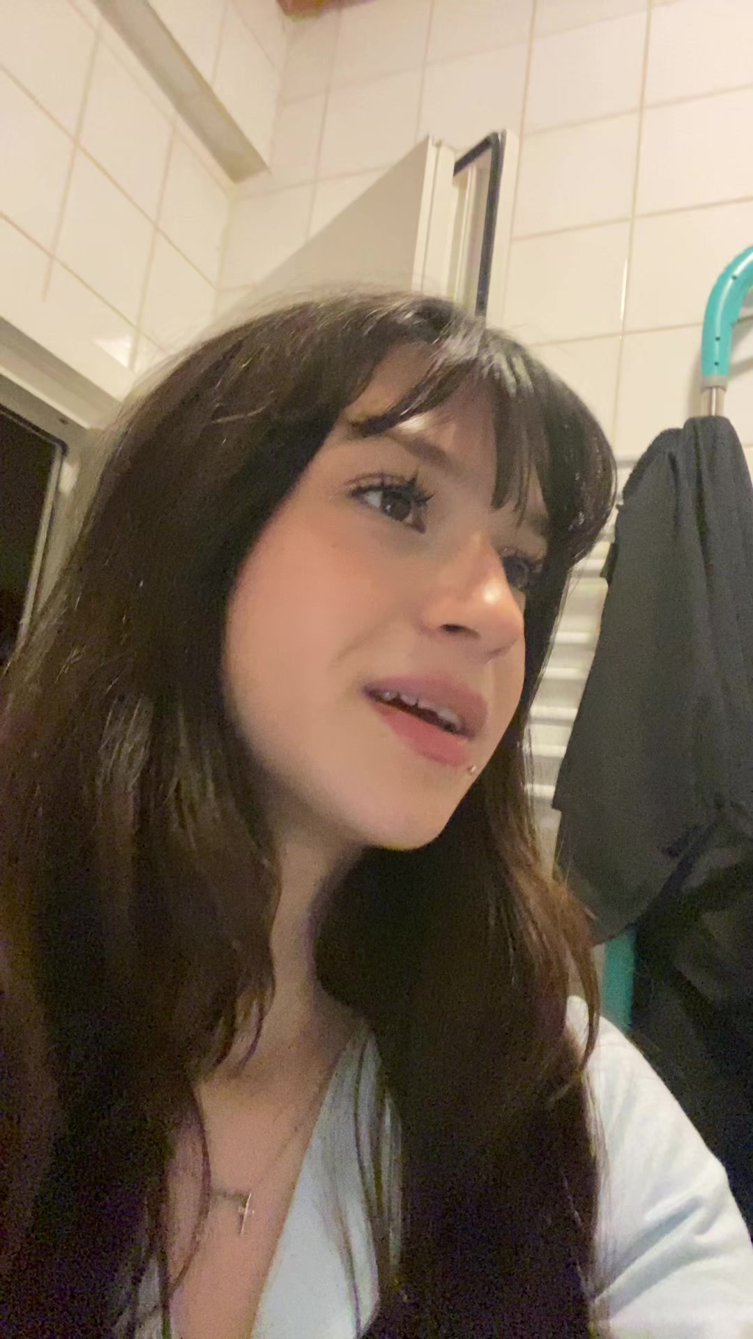 @Hanfendibendeliyem