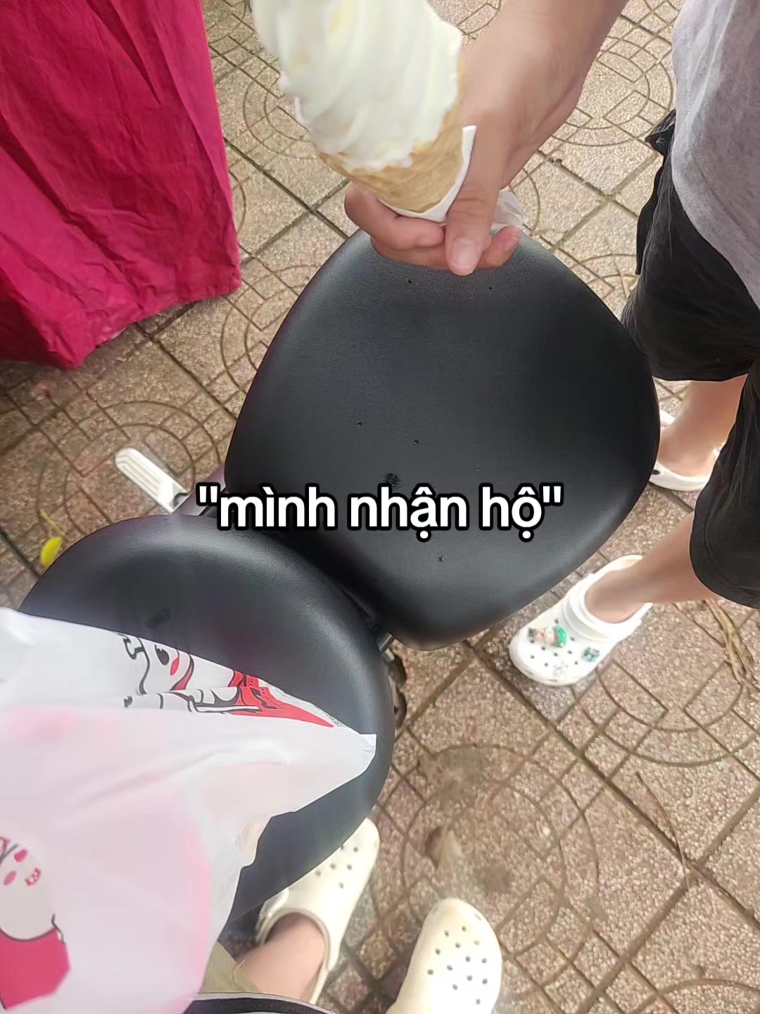 @Hộ