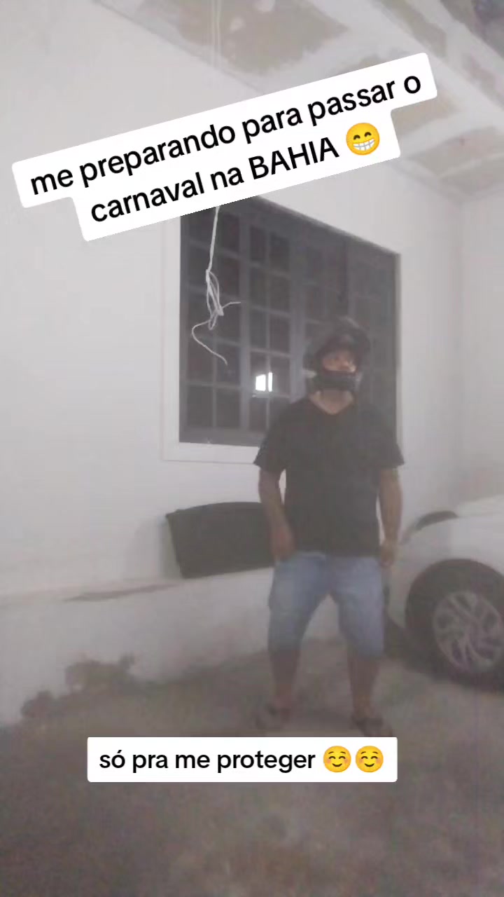 @Márcio tik tok