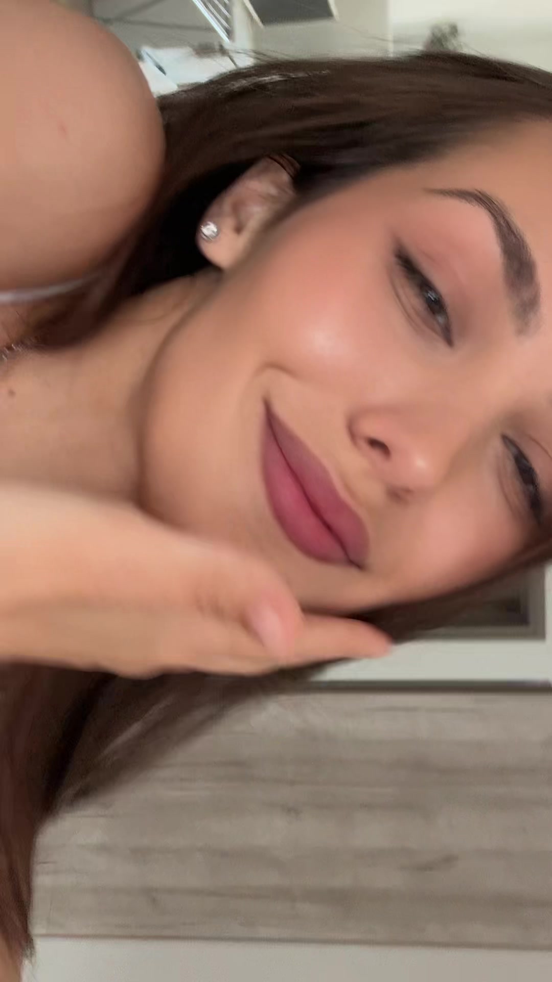 @_milanakaplan_