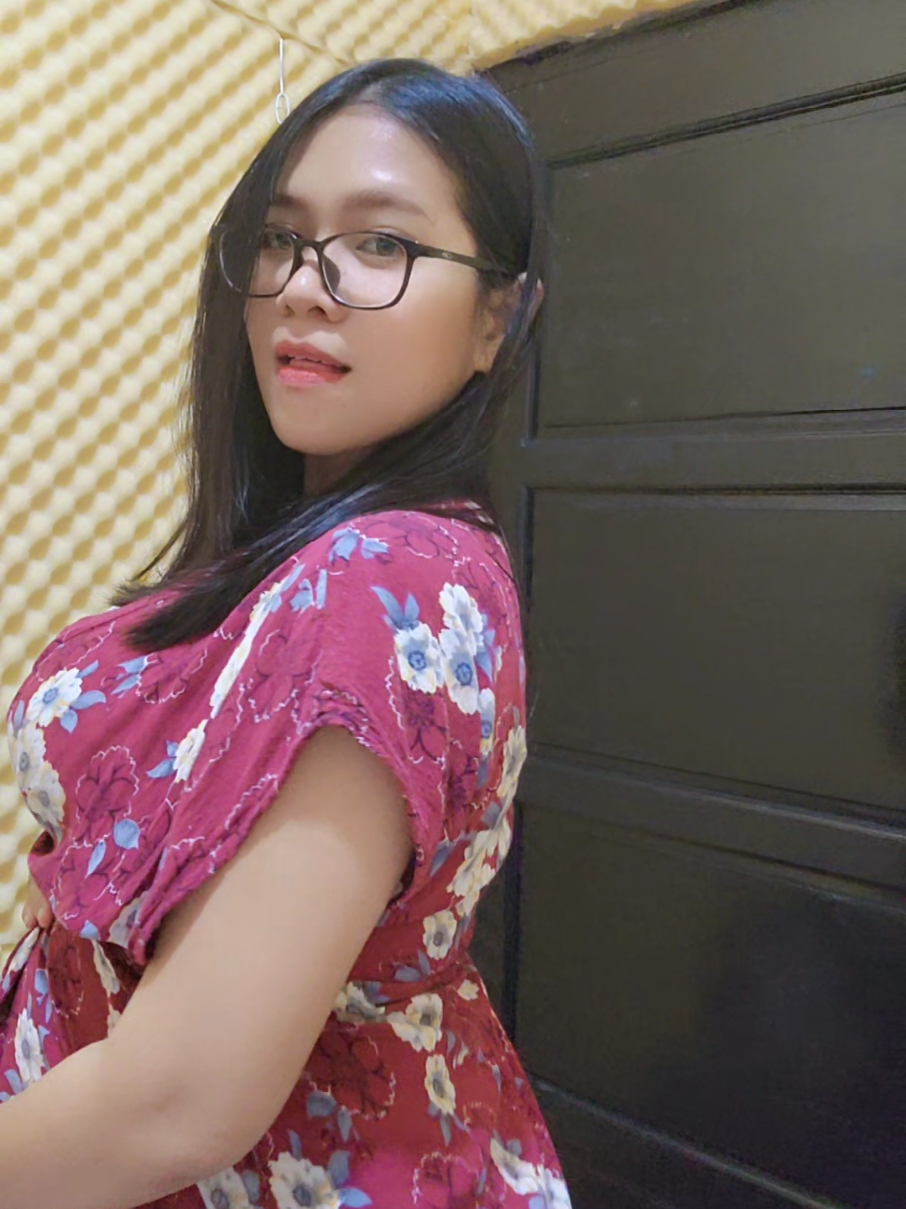 @Nur Fitriyana