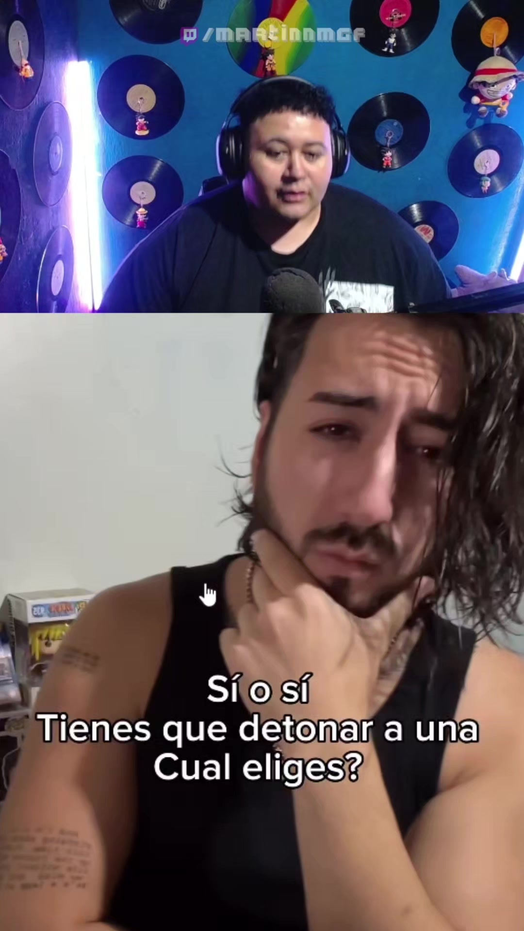 @MartinnMgf
