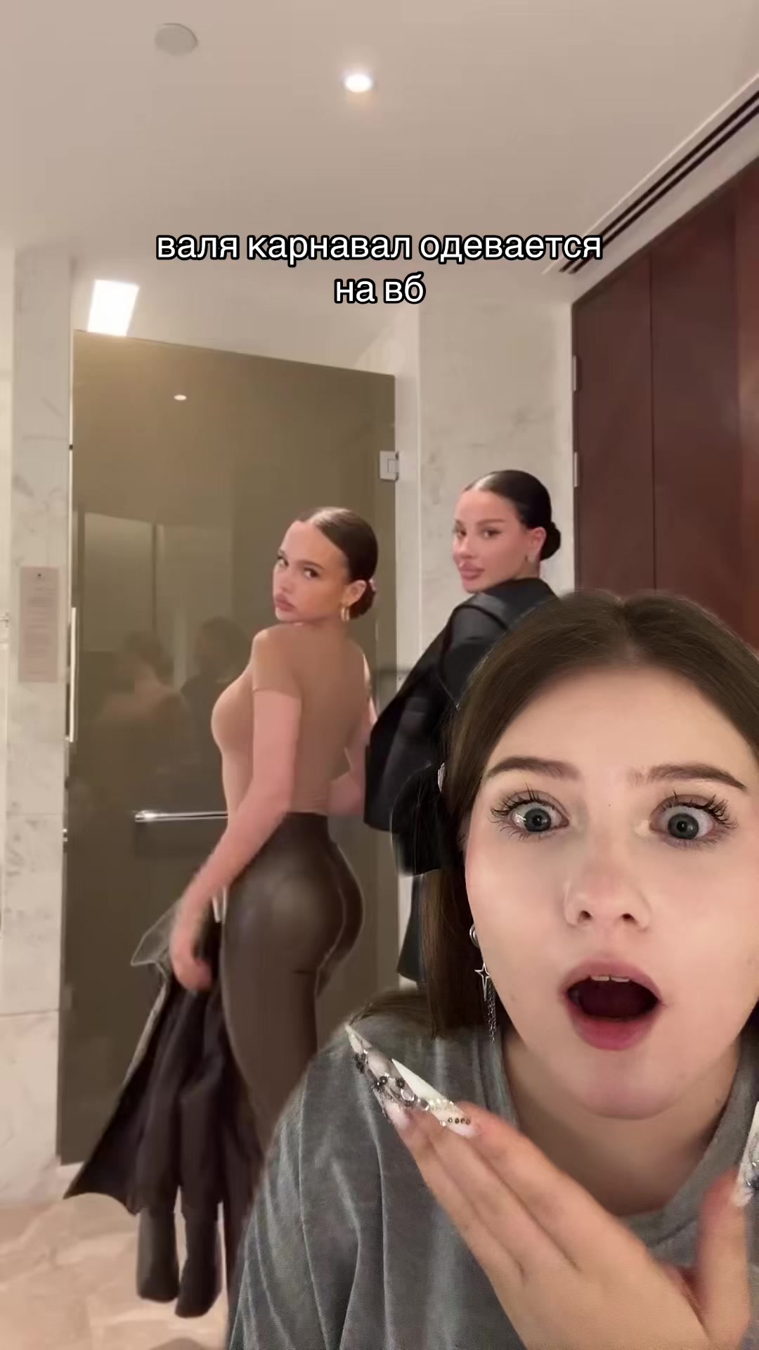@лина🫶