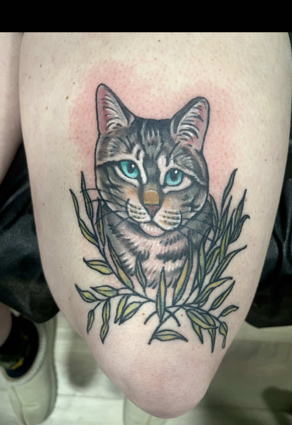 @tiannaalmytattoo
