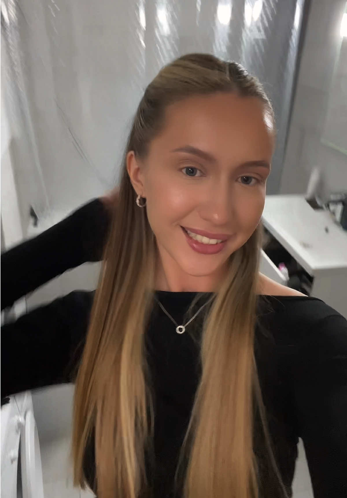 @AN