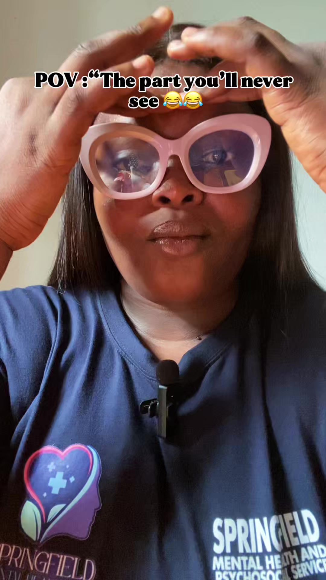 @ZOBO SELLER IN LAGOS🍷
