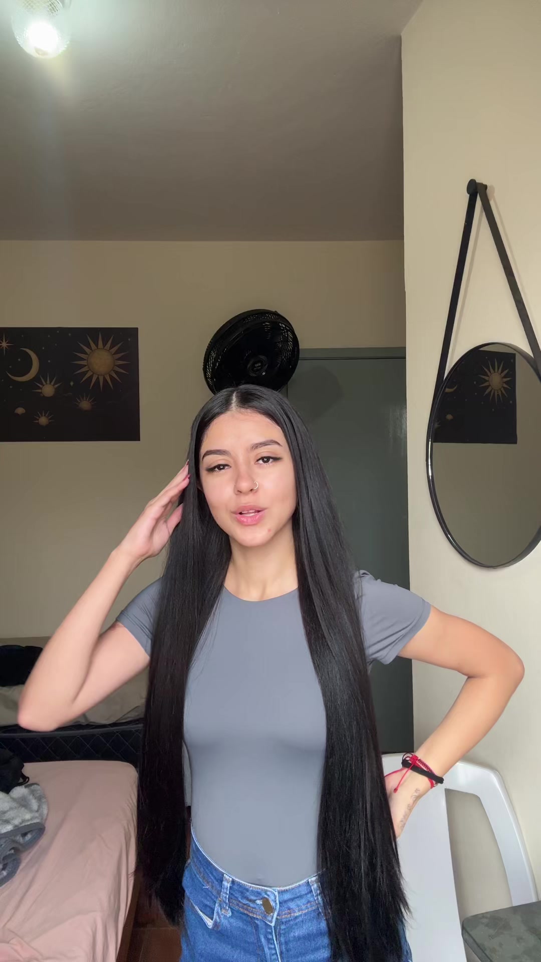 @Gy