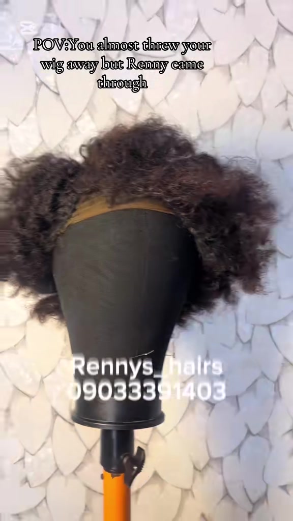 @Renny❤️❤️