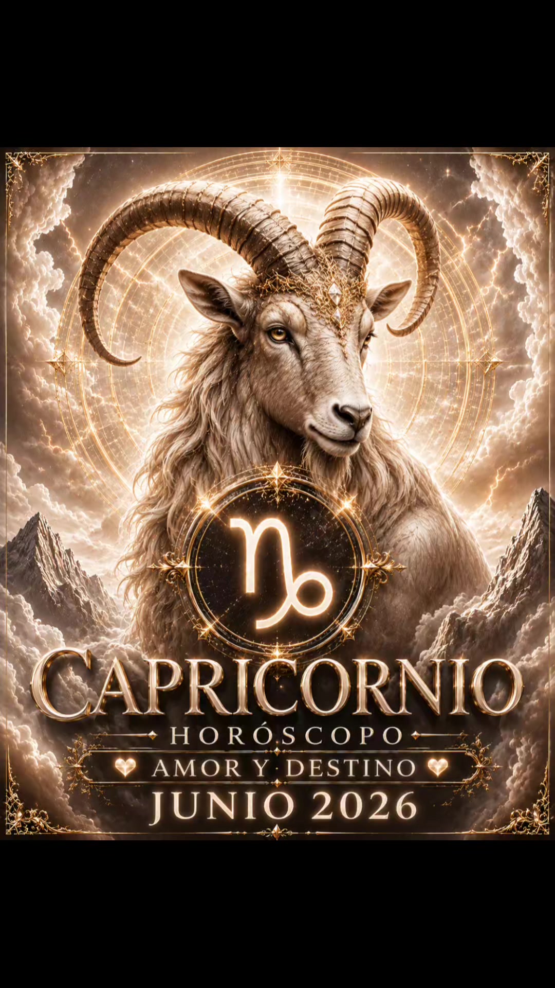 @Arcano1tarot