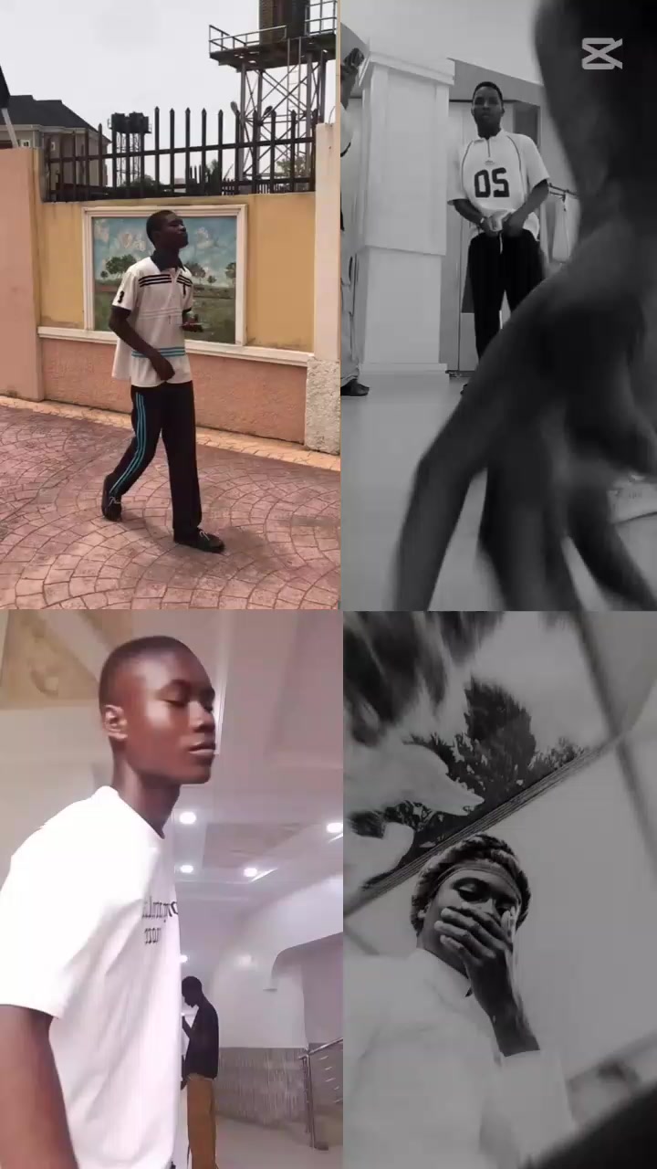 @black art$$