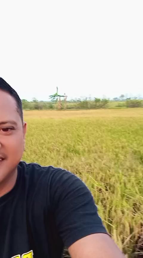 @Zainal Abidin