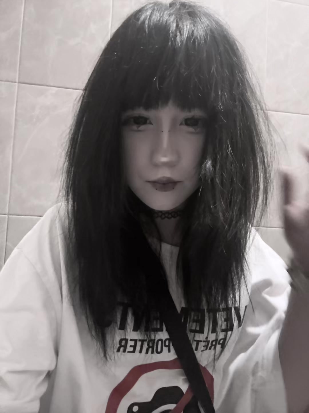 @котикк