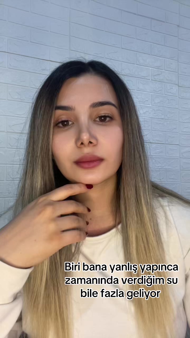 @yarengencxx