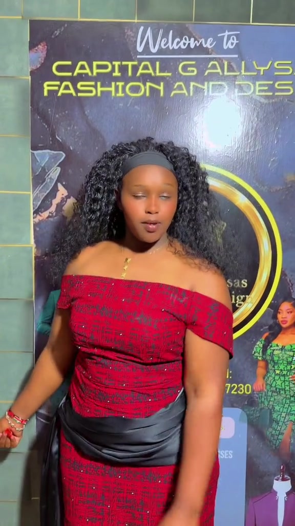 @chebet♥️♥️