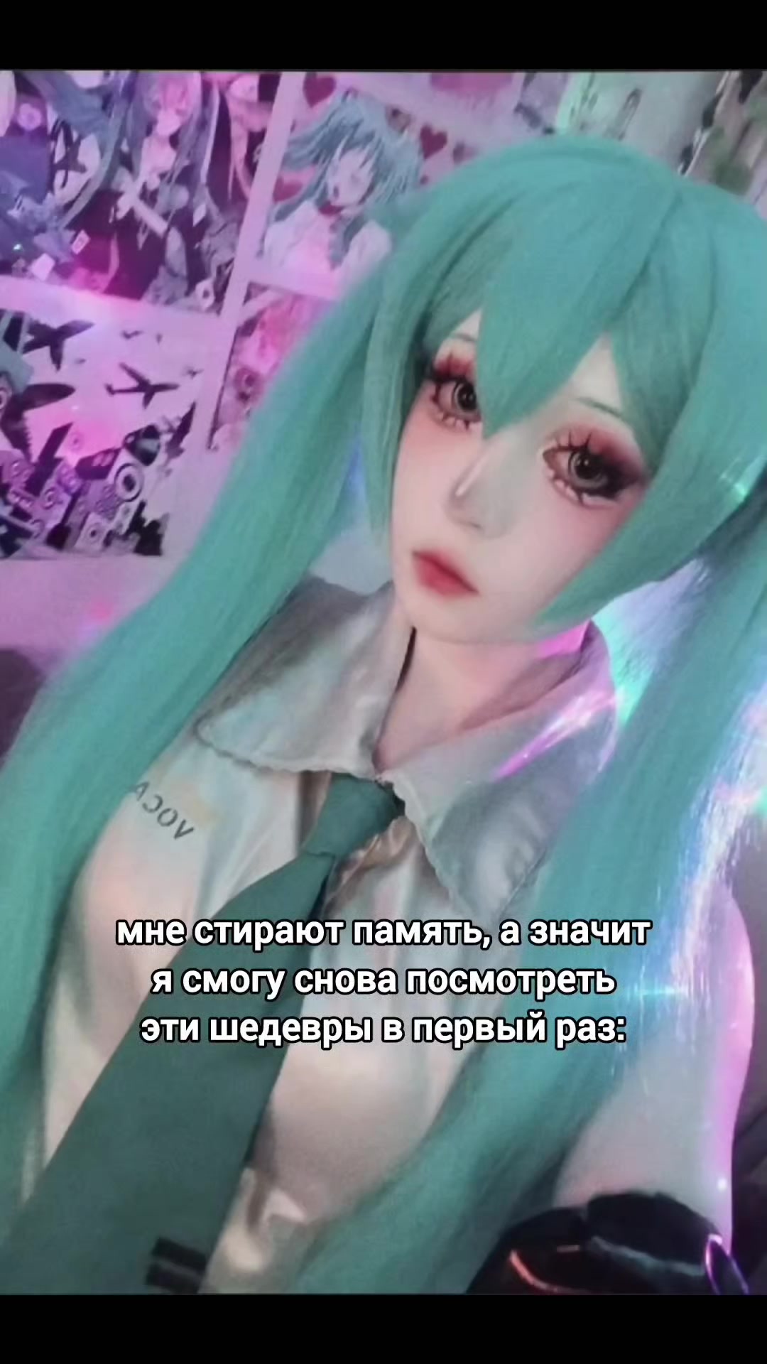 @₊˚✧ джу || тгк juliettoqq