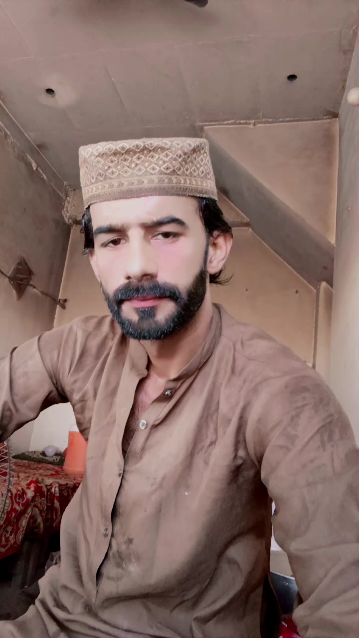 @👉👉👉Mr.RANA.IMRAN...👈👈