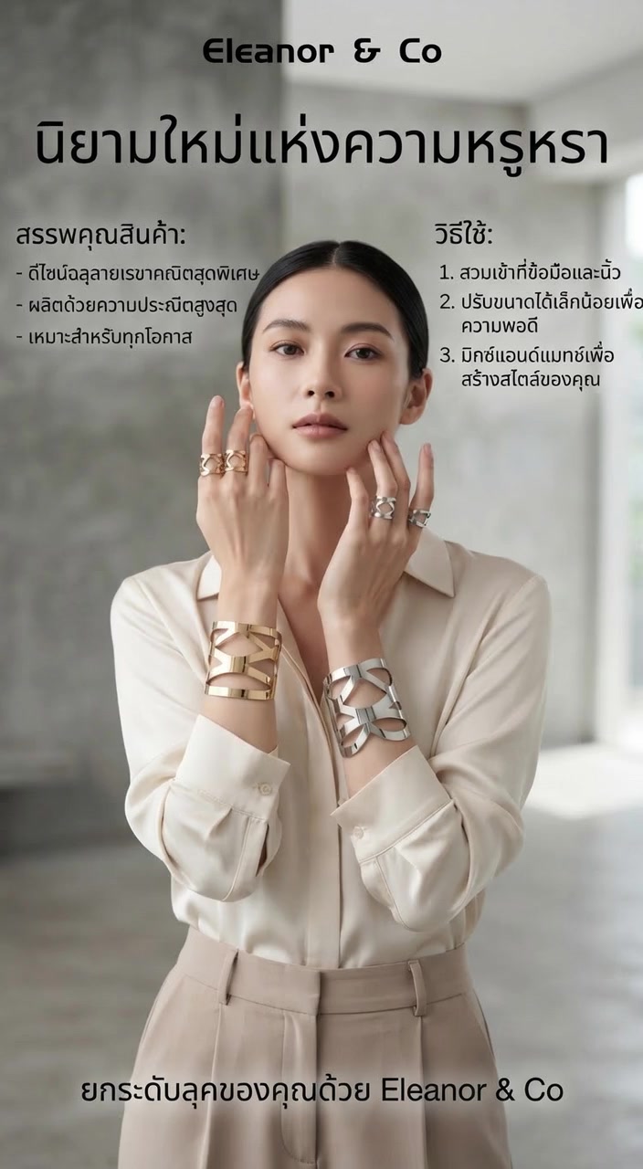 @🫶💚เรื่องของแม่บ้าน💚🫶