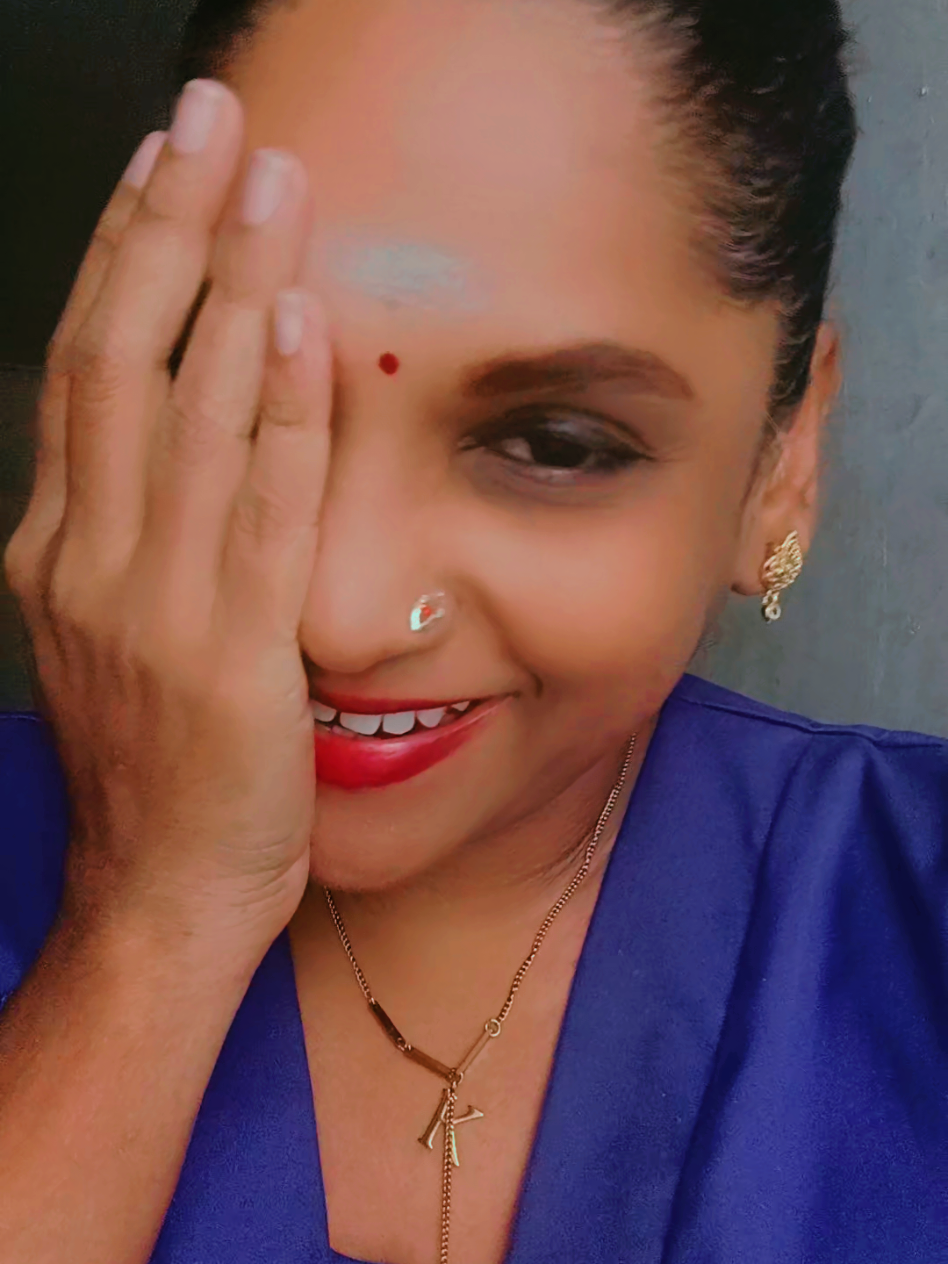 @Kalpana Ana