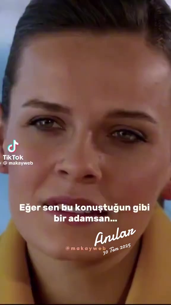 @Merve zbay7