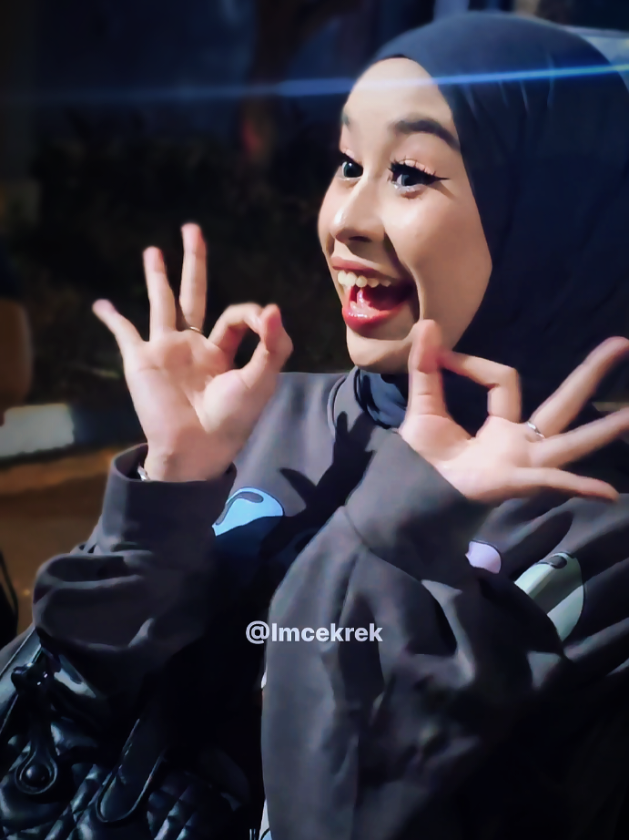 @IMCEKREK