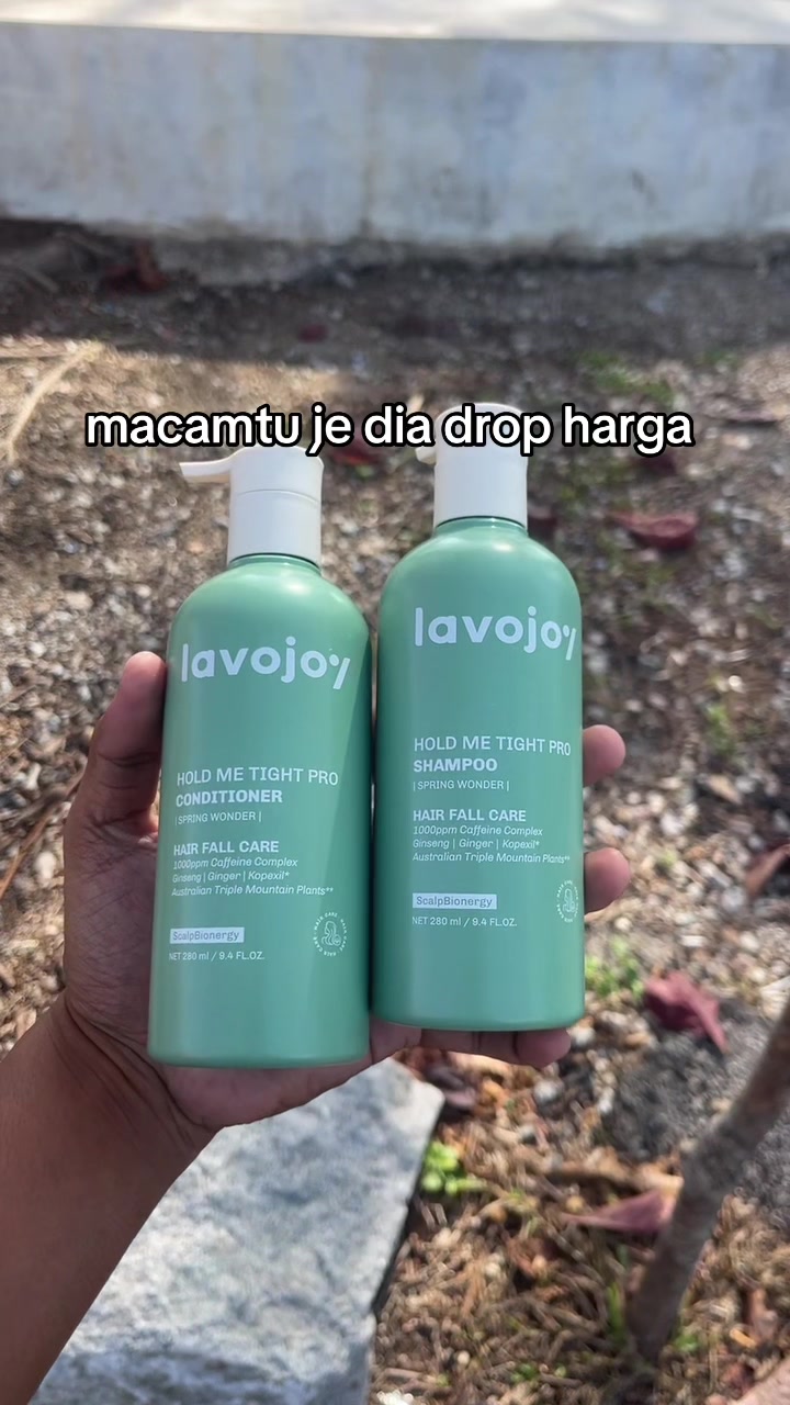 @irwansukri
