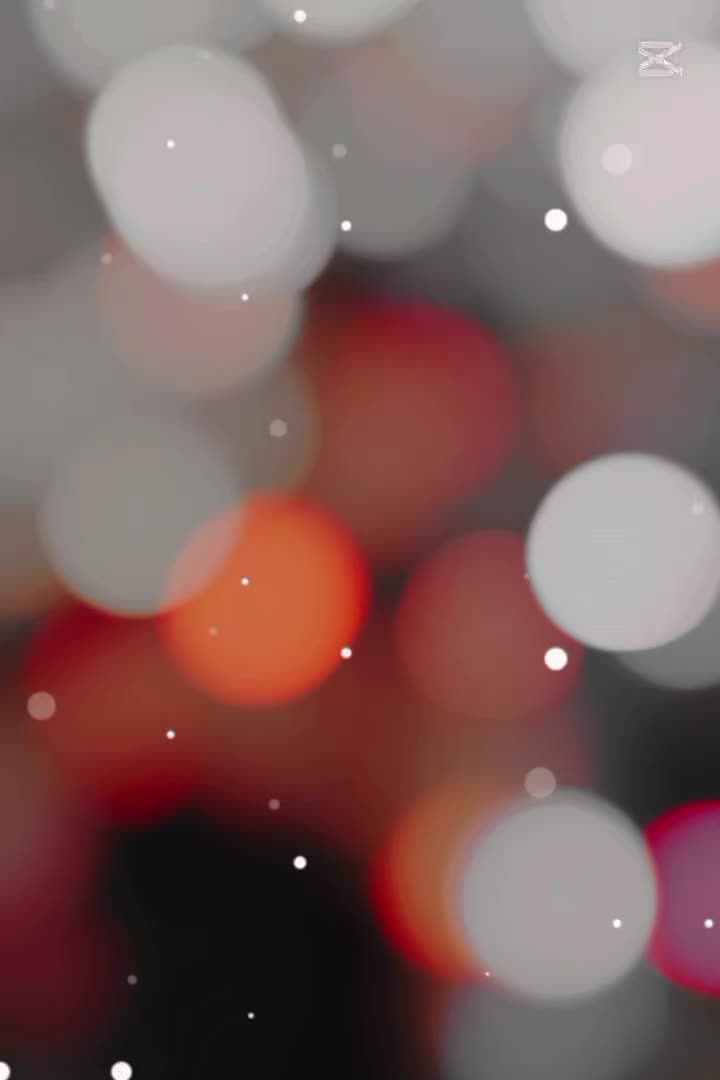 @★彡[ᴠɪʟʟᴀɴ]彡★