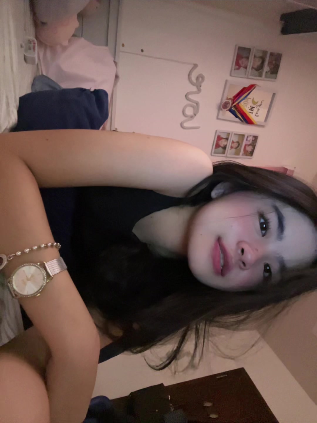 @ayumi