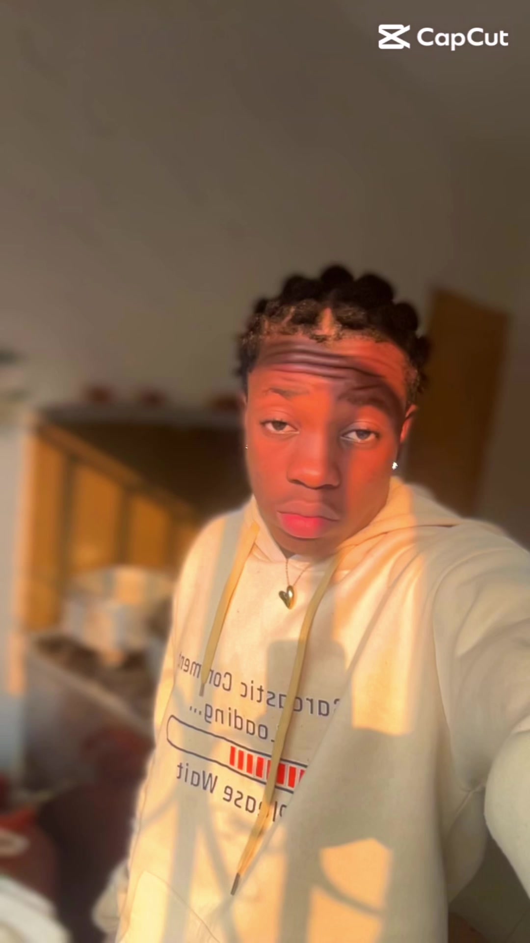 @Andress.s🐍