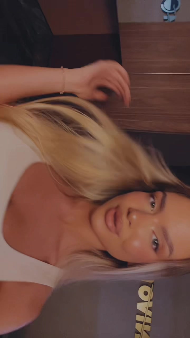 @t🌙