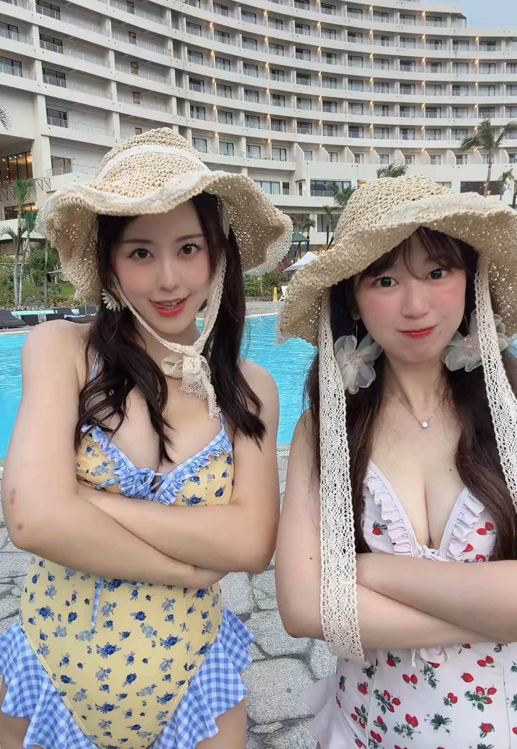 @音羽美奈(みなぽち)🎨🎹