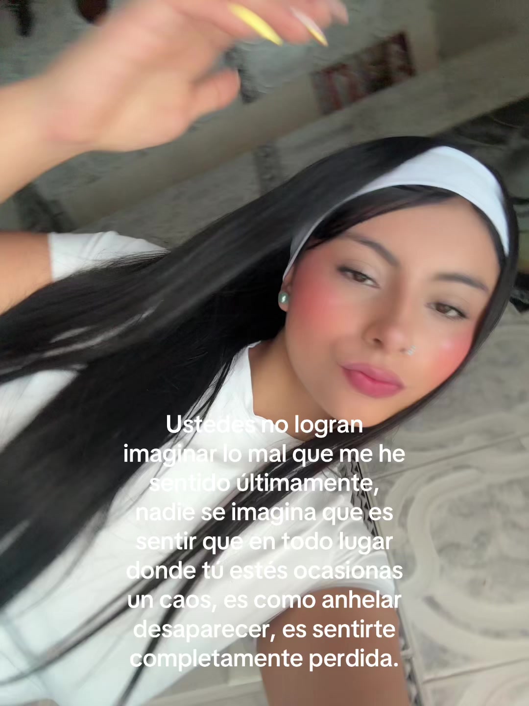 @dayana_beltran02