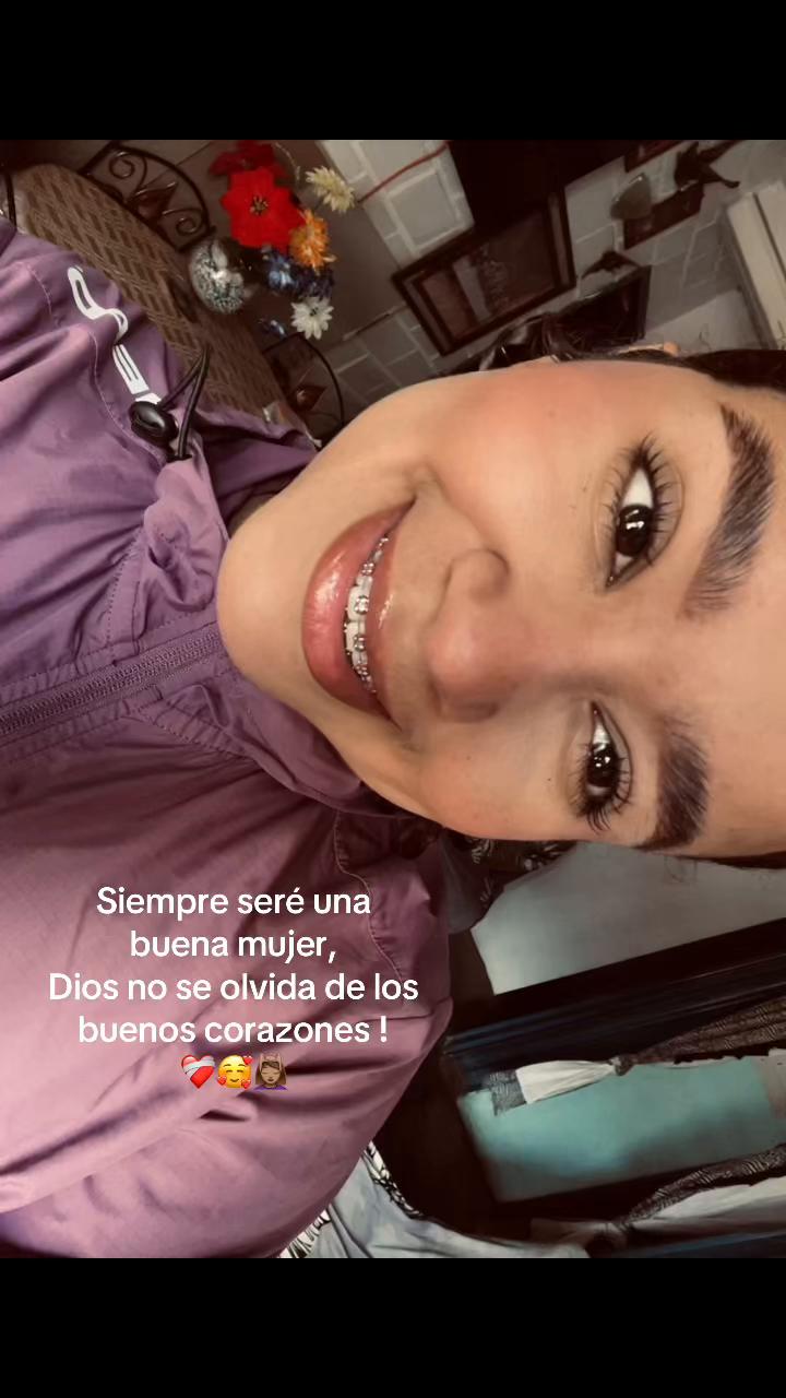 @🤎