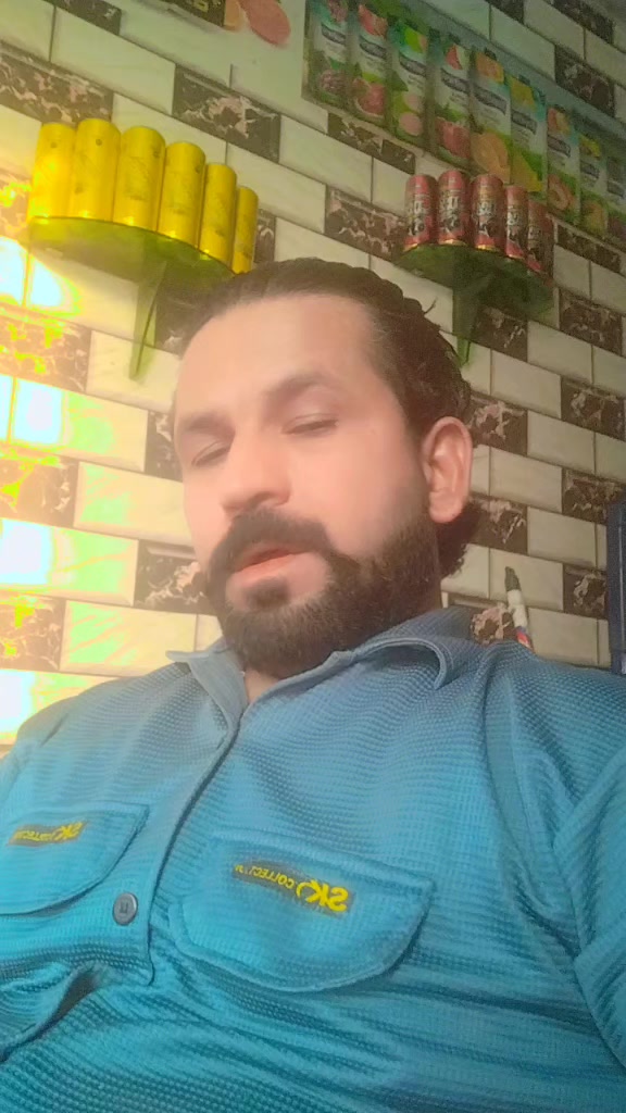 @zaheer abbas