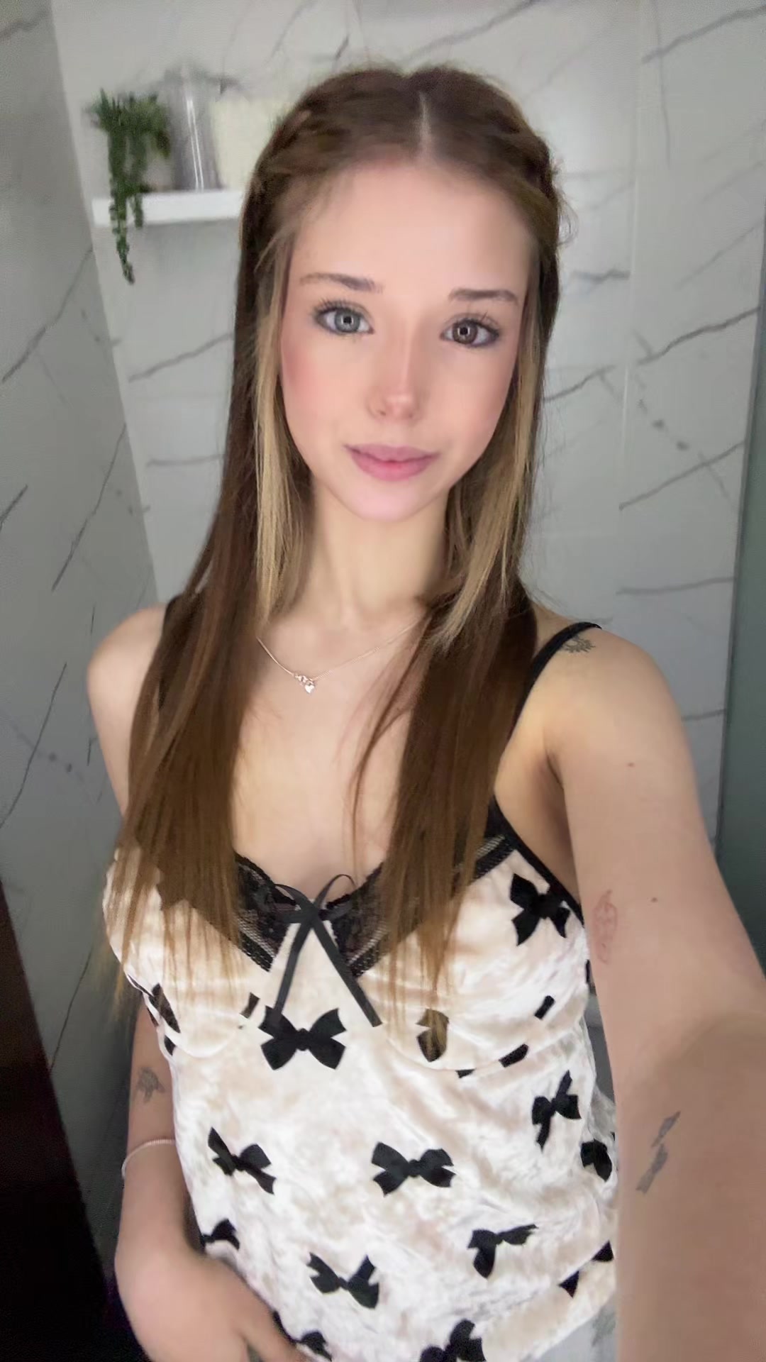 @Lupelorenzoo