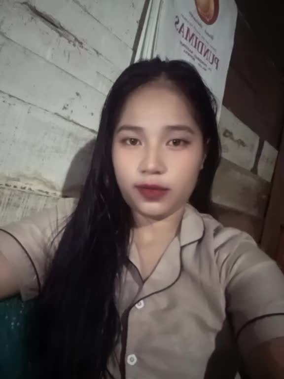 @Sakina Mwadah