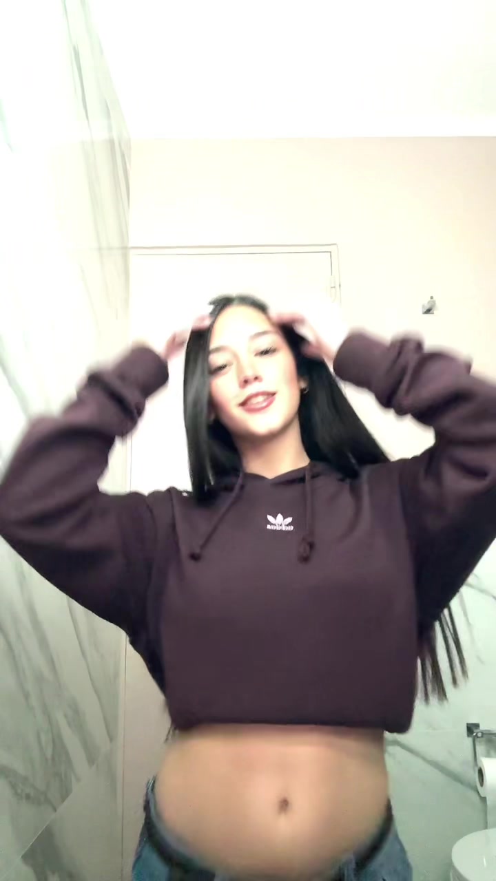 @vi