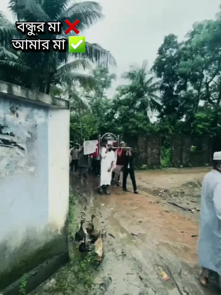 @𝑨𝑺𝑯𝑹𝑨𝑭𝑼𝑳⚡ 