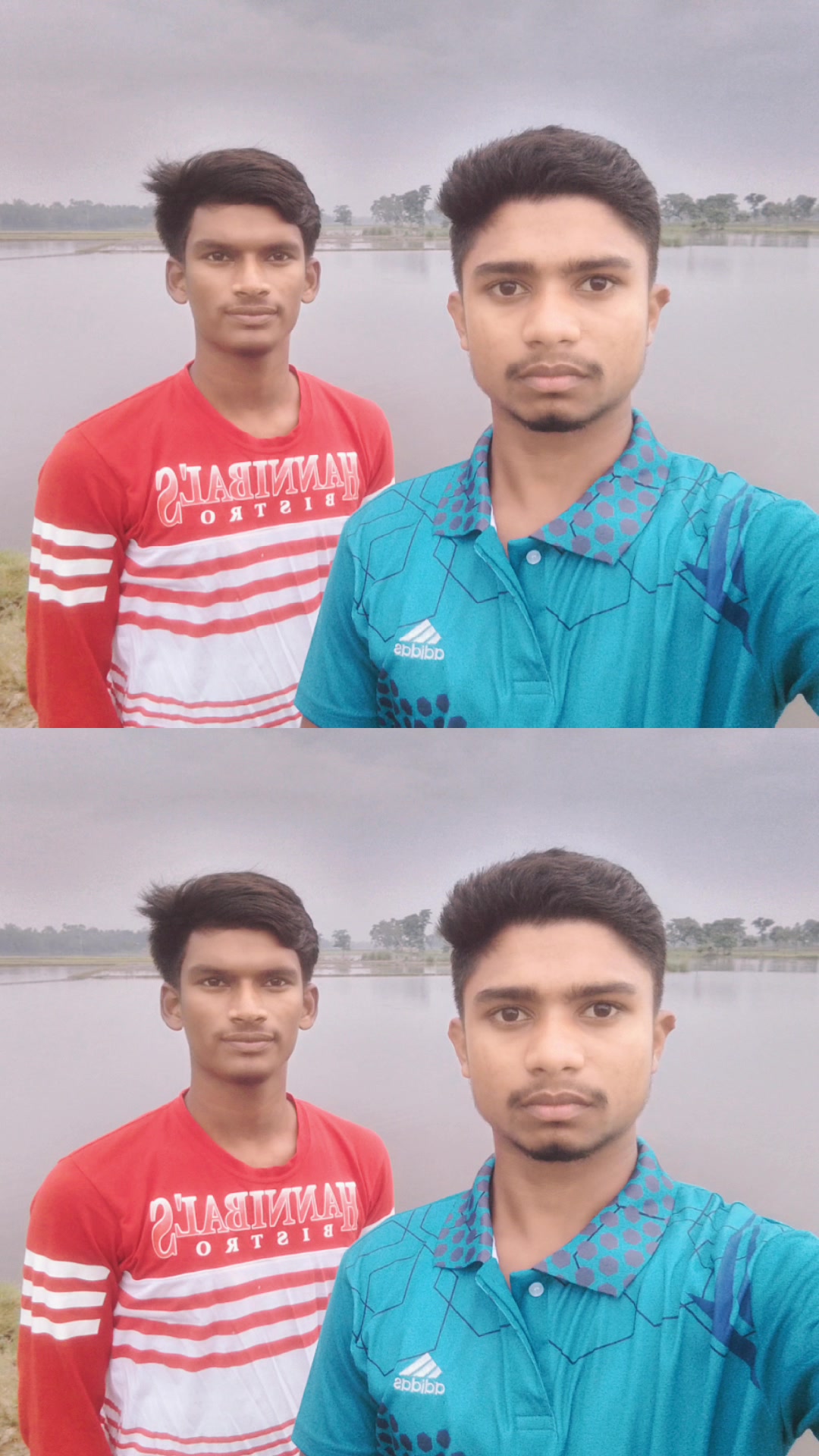 @Md.limon islam