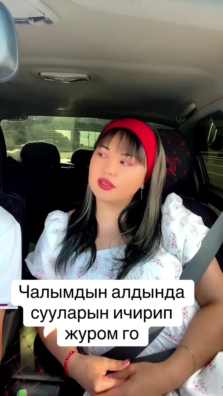 @atimkim1