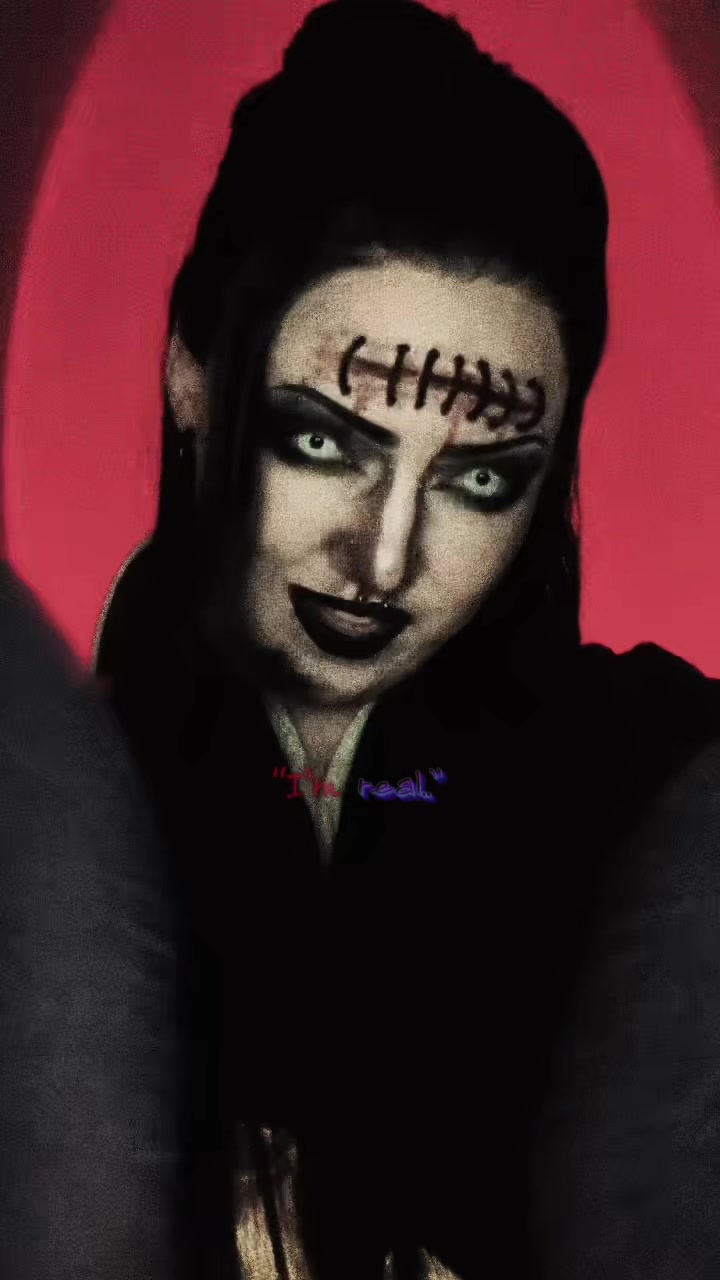 @。꩜˚⋆ ꪜ𝔦𝔫𝔠𝔢𝔫𝔱 ⋆˚꩜。